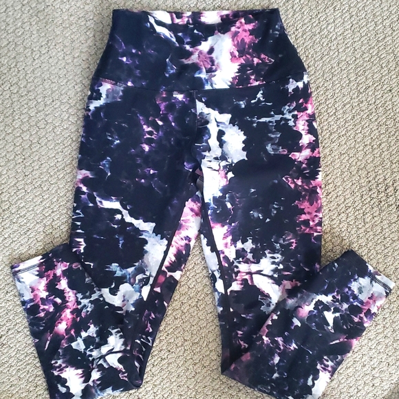 RBX Pants - RBX Leggings Womens Small